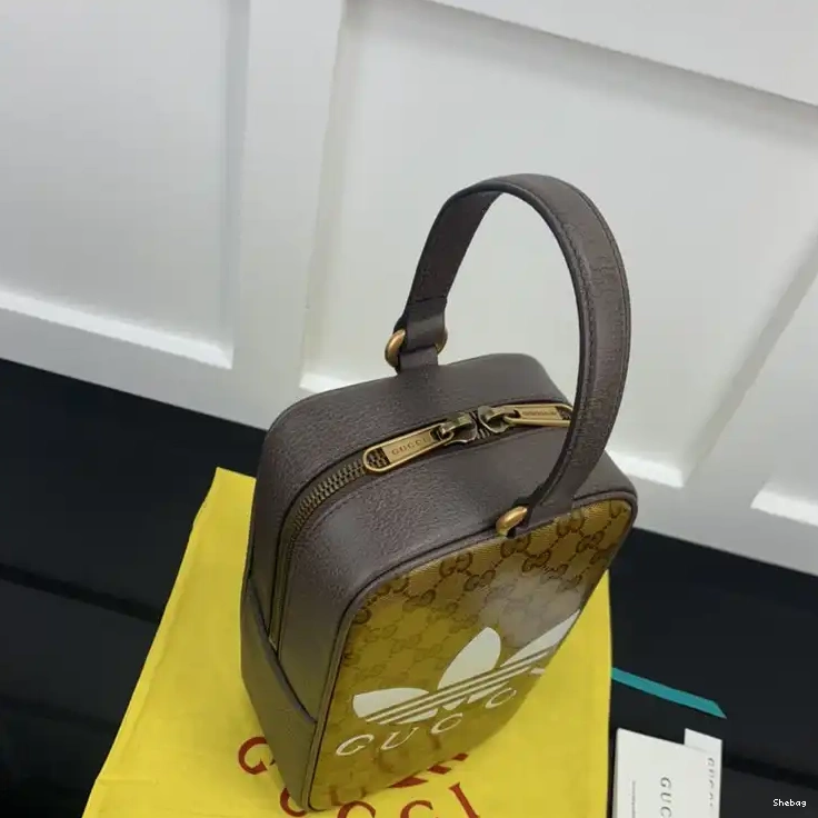 Bag 2210YA0159 Gucci 0825
